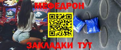 не бодяженный Донской