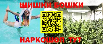 твердый Дубна
