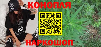 твердый Дубна