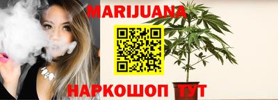 не бодяженный Донской