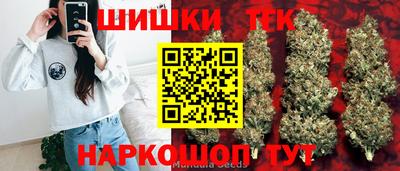 твердый Дубна