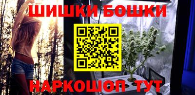 не бодяженный Донской
