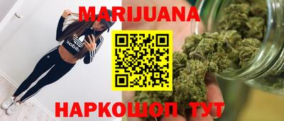 не бодяженный Донской