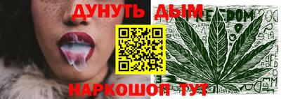 круглые Туймазы