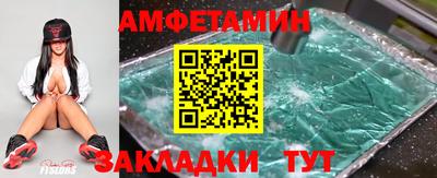 не бодяженный Донской