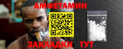 не бодяженный Донской