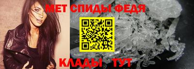 твердый Дубна