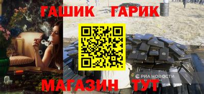 не бодяженный Донской