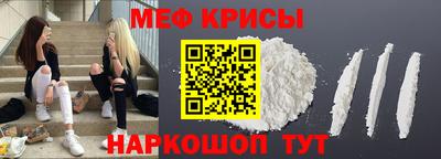 не бодяженный Донской