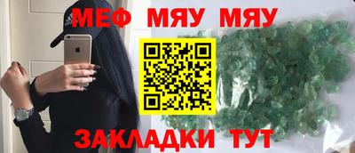 не бодяженный Донской