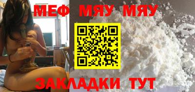 не бодяженный Донской