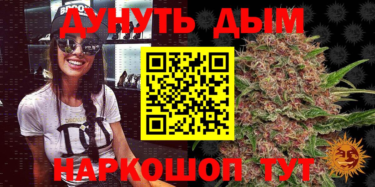 Шишки марихуана Bruce Banner Новороссийск